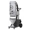 Пылесос промышленный Greyline 25 D 213-009711 - фото 4786999 Пылесос промышленный Greyline 25 D 213-009711 - фото 4786999