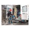 Профессиональный пылесос Nilfisk AERO 21-01 PC (для сухой и влажной уборки) 213-043458 - фото 4787197 Профессиональный пылесос Nilfisk AERO 21-01 PC (для сухой и влажной уборки) 213-043458 - фото 4787197