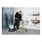 Коммерческий пылесос Nilfisk VL200 20 PC для сухой и влажной уборки 213-041466 - фото 4787248 Коммерческий пылесос Nilfisk VL200 20 PC для сухой и влажной уборки 213-041466 - фото 4787248