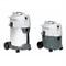 Коммерческий пылесос Nilfisk VL200 20 PC для сухой и влажной уборки 213-041466 - фото 4787250 Коммерческий пылесос Nilfisk VL200 20 PC для сухой и влажной уборки 213-041466 - фото 4787250