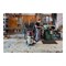 Коммерческий пылесос VIPER LSU 135 (для сухой и влажной уборки) 213-045291 - фото 4787253 Коммерческий пылесос VIPER LSU 135 (для сухой и влажной уборки) 213-045291 - фото 4787253
