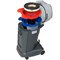 Пылесос промышленный VL500 35 BSF 213-013500 - фото 4787279 Пылесос промышленный VL500 35 BSF 213-013500 - фото 4787279