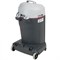 Пылесос промышленный VL500 35 BSF 213-013500 - фото 4787281 Пылесос промышленный VL500 35 BSF 213-013500 - фото 4787281