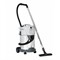Коммерческий пылесос Nilfisk VL200 30 PC INOX для сухой и влажной уборки 213-041467 - фото 4787286