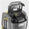 Пылесос Karcher NT 22/1 Ap Bp Pack 213-147948 - фото 4787322 Пылесос Karcher NT 22/1 Ap Bp Pack 213-147948 - фото 4787322