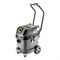 Пылесос влажной и сухой уборки Karcher NT 40/1 Tact Bs 1.148-340.0 213-093946 - фото 4787335