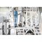 Пылесос промышленный Karcher IVS 100/75 M 213-089796 - фото 4787368 Пылесос промышленный Karcher IVS 100/75 M 213-089796 - фото 4787368