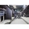 Пылесос промышленный Karcher IVS 100/75 M 213-089796 - фото 4787369 Пылесос промышленный Karcher IVS 100/75 M 213-089796 - фото 4787369