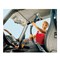 Аппарат для химчистки автомобиля Nilfisk TW 300 CAR 213-043457 - фото 4787384 Аппарат для химчистки автомобиля Nilfisk TW 300 CAR 213-043457 - фото 4787384