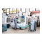 Пылесос промышленный Nilfisk S3B L100 FM 213-015197 - фото 4787397 Пылесос промышленный Nilfisk S3B L100 FM 213-015197 - фото 4787397
