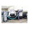 Пылесос промышленный Nilfisk S3B L100 FM 213-015197 - фото 4787399 Пылесос промышленный Nilfisk S3B L100 FM 213-015197 - фото 4787399