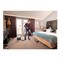 Коммерческий пылесос Nilfisk VP300 для сухой уборки 213-041457 - фото 4787436 Коммерческий пылесос Nilfisk VP300 для сухой уборки 213-041457 - фото 4787436