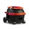Профессиональный пылесос IPC Soteco Tornado  LP 1/12 ECO (сухая уборка) 213-045033 - фото 4787439 Профессиональный пылесос IPC Soteco Tornado  LP 1/12 ECO (сухая уборка) 213-045033 - фото 4787439
