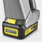 Пылесос Karcher HV 1/1 Bp Cs Pack EU 213-147950 - фото 4787454 Пылесос Karcher HV 1/1 Bp Cs Pack EU 213-147950 - фото 4787454