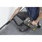 Пылесос Karcher HV 1/1 Bp Cs Pack EU 213-147950 - фото 4787455 Пылесос Karcher HV 1/1 Bp Cs Pack EU 213-147950 - фото 4787455