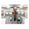 Коммерческий пылесос Nilfisk GD 5 FLY для сухой уборки 213-041464 - фото 4787460 Коммерческий пылесос Nilfisk GD 5 FLY для сухой уборки 213-041464 - фото 4787460