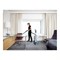 Коммерческий пылесос Nilfisk VU500 15 для сухой уборки 213-041461 - фото 4787471 Коммерческий пылесос Nilfisk VU500 15 для сухой уборки 213-041461 - фото 4787471