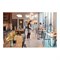 Коммерческий пылесос Nilfisk GD 5 Back HEPA для сухой уборки 213-041460 - фото 4787476 Коммерческий пылесос Nilfisk GD 5 Back HEPA для сухой уборки 213-041460 - фото 4787476