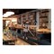 Коммерческий пылесос Nilfisk GD 5 Back HEPA для сухой уборки 213-041460 - фото 4787477 Коммерческий пылесос Nilfisk GD 5 Back HEPA для сухой уборки 213-041460 - фото 4787477