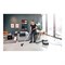 Коммерческий пылесос Nilfisk VP930 HEPA для сухой уборки 213-041462 - фото 4787483 Коммерческий пылесос Nilfisk VP930 HEPA для сухой уборки 213-041462 - фото 4787483