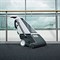Вертикальный пылесос Nilfisk GU 700 A 213-013499 - фото 4787499 Вертикальный пылесос Nilfisk GU 700 A 213-013499 - фото 4787499