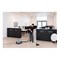 Коммерческий пылесос Nilfisk VP600 V3 для сухой уборки 213-041459 - фото 4787507 Коммерческий пылесос Nilfisk VP600 V3 для сухой уборки 213-041459 - фото 4787507