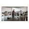 Коммерческий пылесос Nilfisk VP600 V3 для сухой уборки 213-041459 - фото 4787509 Коммерческий пылесос Nilfisk VP600 V3 для сухой уборки 213-041459 - фото 4787509