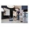 Коммерческий пылесос Nilfisk VP600 V3 для сухой уборки 213-041459 - фото 4787510 Коммерческий пылесос Nilfisk VP600 V3 для сухой уборки 213-041459 - фото 4787510