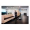 Коммерческий пылесос Nilfisk VP600 V3 для сухой уборки 213-041459 - фото 4787511 Коммерческий пылесос Nilfisk VP600 V3 для сухой уборки 213-041459 - фото 4787511