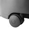 Пылесос LAVOR Professional Silent 213-171862 - фото 4787532 Пылесос LAVOR Professional Silent 213-171862 - фото 4787532
