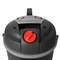 Пылесос LAVOR Professional Silent 213-171862 - фото 4787533 Пылесос LAVOR Professional Silent 213-171862 - фото 4787533