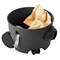 Пылесос LAVOR Professional Silent 213-171862 - фото 4787534 Пылесос LAVOR Professional Silent 213-171862 - фото 4787534