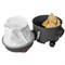 Пылесос LAVOR Professional Silent 213-171862 - фото 4787535 Пылесос LAVOR Professional Silent 213-171862 - фото 4787535