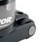 Пылесос сухой уборки LAVOR WHISPER V8 213-169642 - фото 4787538 Пылесос сухой уборки LAVOR WHISPER V8 213-169642 - фото 4787538