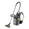 Пылесос Karcher BV 5/1 EU 213-147908 - фото 4787743 Пылесос Karcher BV 5/1 EU 213-147908 - фото 4787743
