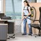 Пылесос Karcher BV 5/1 EU 213-147908 - фото 4787744 Пылесос Karcher BV 5/1 EU 213-147908 - фото 4787744
