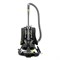 Пылесос Karcher BVL 5/1 Bp 213-147909 - фото 4787747 Пылесос Karcher BVL 5/1 Bp 213-147909 - фото 4787747