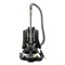 Пылесос Karcher BVL 5/1 Bp Pack 213-147910 - фото 4787754 Пылесос Karcher BVL 5/1 Bp Pack 213-147910 - фото 4787754