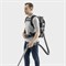 Пылесос Karcher BVL 5/1 Bp Pack 213-147910 - фото 4787755 Пылесос Karcher BVL 5/1 Bp Pack 213-147910 - фото 4787755