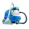 Ковровый экстрактор Columbus SX 244 213-084003 - фото 4787780