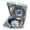 Промышленный пылесос Nilfisk IVT 1000 CR 213-041469 - фото 4787808 Промышленный пылесос Nilfisk IVT 1000 CR 213-041469 - фото 4787808