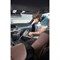 Пылесос сухой уборки Karcher HV 1/1 Bp As EU 1.394-223.0 213-093951 - фото 4787825 Пылесос сухой уборки Karcher HV 1/1 Bp As EU 1.394-223.0 213-093951 - фото 4787825