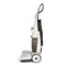 Сетевая поломоечная машина KEDI GBZ-380A 173-187099 - фото 4787896 Сетевая поломоечная машина KEDI GBZ-380A 173-187099 - фото 4787896