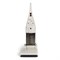 Сетевая поломоечная машина KEDI GBZ-380A 173-187099 - фото 4787897 Сетевая поломоечная машина KEDI GBZ-380A 173-187099 - фото 4787897