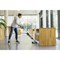 Поломоечная машина Karcher BR 30/1 C Bp Pack 173-147944 - фото 4787902 Поломоечная машина Karcher BR 30/1 C Bp Pack 173-147944 - фото 4787902