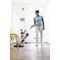 Поломоечная машина Karcher BR 30/1 C Bp Pack 173-147944 - фото 4787903 Поломоечная машина Karcher BR 30/1 C Bp Pack 173-147944 - фото 4787903