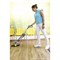 Поломоечная машина Karcher BR 30/1 C Bp Pack 173-147944 - фото 4787904 Поломоечная машина Karcher BR 30/1 C Bp Pack 173-147944 - фото 4787904