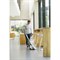 Поломоечная машина Karcher BR 30/1 C Bp Pack 173-147944 - фото 4787905 Поломоечная машина Karcher BR 30/1 C Bp Pack 173-147944 - фото 4787905