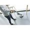 Поломоечная машина Karcher BR 30/1 C Bp Pack 173-147944 - фото 4787906 Поломоечная машина Karcher BR 30/1 C Bp Pack 173-147944 - фото 4787906