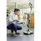 Поломоечная машина Karcher BR 30/1 C Bp Pack 173-147944 - фото 4787907 Поломоечная машина Karcher BR 30/1 C Bp Pack 173-147944 - фото 4787907